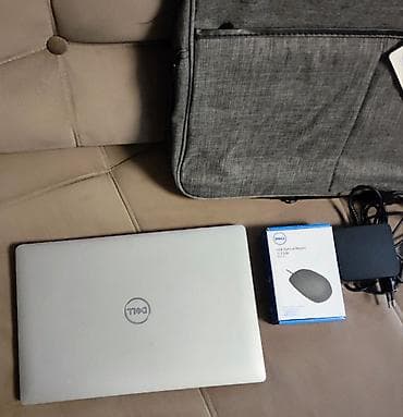 Для программирования, Б/у, Intel Core i5 — 2