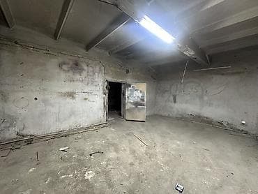 афто мойка в аренду: Автомойка, СТО, 200 м² — 2