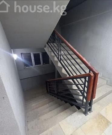 Квартиры: 1 комната, 39 м², Элитка, 4 этаж, Готовая ПСО (под самоотделку) — 1