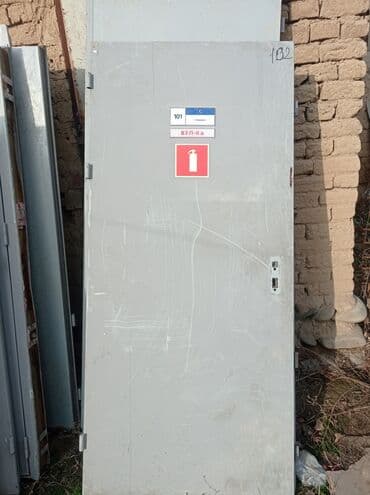 купить шкаф офисный для документов: Брон эшиктер россия калын метал полный комплекть ручкасы каропкасы — 1