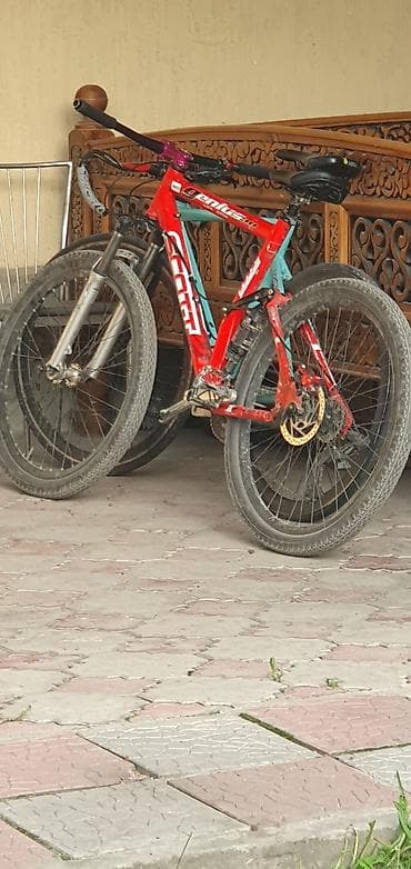 Двухподвес скотт интересует обмен