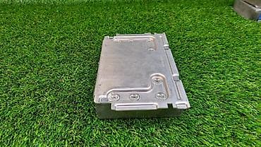 bew e34: Блок управления АКПП Е53 7 554 721 Год 2004 В отличном состоянии — 5