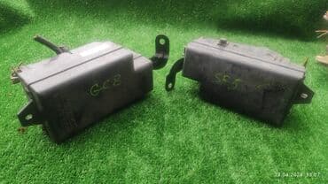 шины на субару форестер: Блок предохранителей Subaru 2003 г., Б/у, Оригинал, Япония — 1