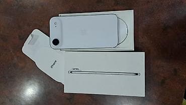 hoco bs 57: IPhone Air, 256 ГБ — 2