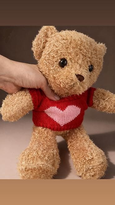 букет из конфет: Шоколадный букет В наличии первое фото! Доставка по Бишкек по тарифу — 2