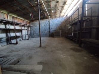 Сниму дом: Дом, 100 м², 3 комнаты — 15