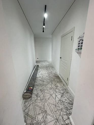 дорогой дом: Дом, 130 м², 5 комнат, Агентство недвижимости, Евроремонт — 5