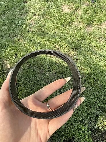 Ремень рулевой рейки HTD 324-2M
Mercedes Benz Е -Class W213