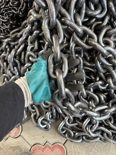 наковальня новая купить: Цепь Новый, Оригинал — 2