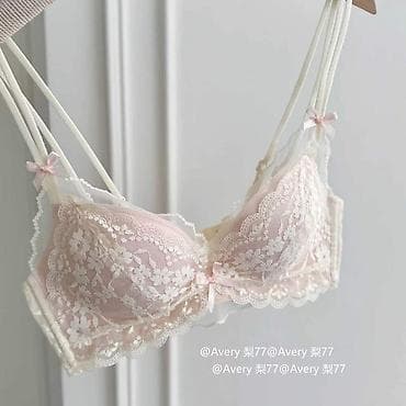 ликвидация одежды: 🌸 Нижнее белье напрямую со складов Китая! ✔️ Минимальный заказ — от 30 — 10