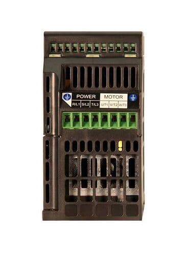 блоки питания для серверов 80 plus platinum: Частотный преобразователь ESQ-A500 0.75 кВт 380В Нас ищут по — 3