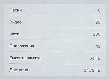 iphone 11 max: IPhone Xr, Б/у, 64 ГБ, Черный, Зарядное устройство, Чехол, 77 % — 3