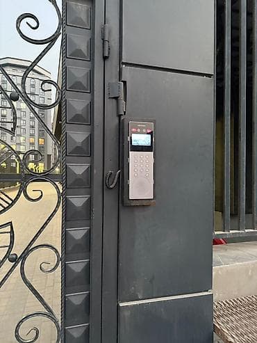 pro group: 1 комната, 42 м², Элитка, 9 этаж, Евроремонт — 2