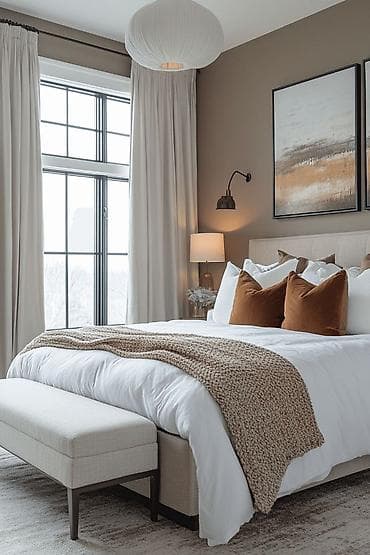 1 комната, Душевая кабина, Постельное белье, Кондиционер