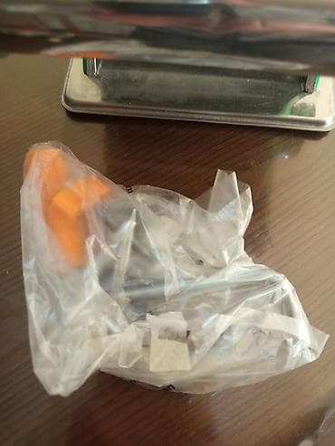 видео мейкер: Лапшерезки — 3