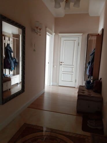 снять дом иссык куль: 2 бөлмө, Менчик ээси, Толугу менен эмереги бар — 7