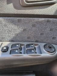 как взять машину в рассрочку без банка: Hyundai Getz: 2004 г., 1.6 л, Автомат, Бензин, Хетчбек — 7