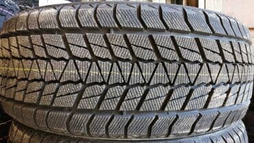 шины 235 65: Шины 235 / 55 / R 19, Зима, Новый, Комплект, Легковые, Китай — 1