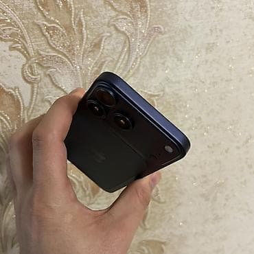 pro max 13: IPhone 11, Б/у, 128 ГБ, Синий, 100 % — 6