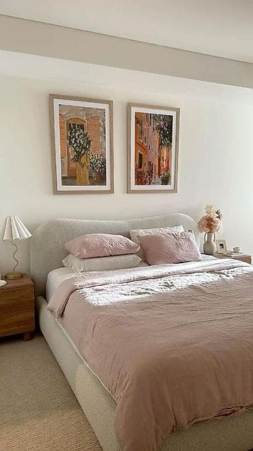 Студия, Парковка at lalafo.kg Студия, Парковка