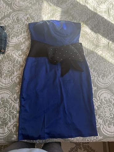 костюм ведьмы: Набор карнавальных костюмов и одежды: 1) Детский костюм ведьмочки: - — 9