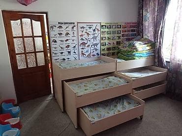 Недвижимость: ПРОДАЁТСЯ ДОМ 411 м² | УЧАСТОК 4,5 СОТОК 📍 Бектенова / Джантошева — 8