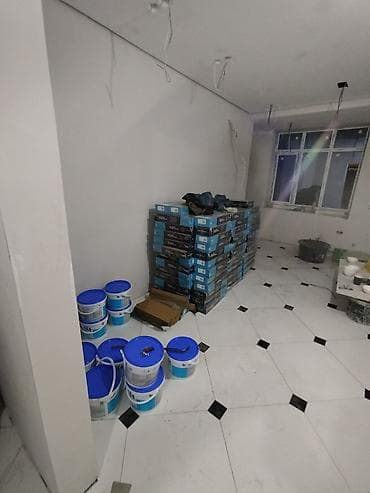 Делаем ремонт под ключ качественно не дорого опят работы имеется