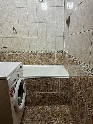 Квартиры: 2 комнаты, Собственник, С мебелью полностью — 2