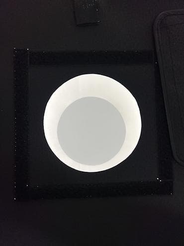 intel xeon e5: Фотобокс 80
Б/у — 2