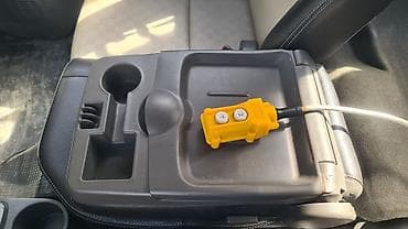 ssangyong rexton бишкек: Hyundai Porter: 2017 г., Автомат, Дизель — 5