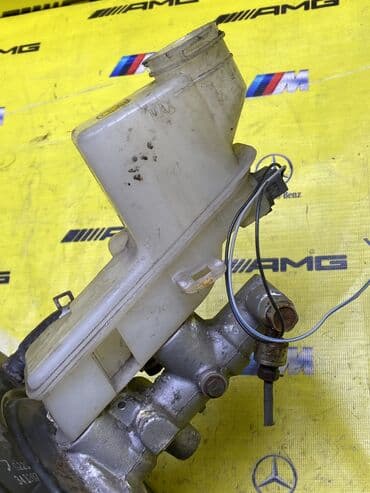 коленвал мазда: УСИЛИТЕЛЬ ТОРМОЗОВ MAZDA ATENZA ПРИВОЗНЫЕ ЗАПЧАСТИ С ЯПОНИИ ЗВОНИТЕ — 2