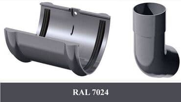 специй: Цены ниже рыночных!!! Мы рекомендуем водосток технониколь verat — 4