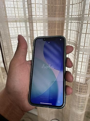 iphone 8 plus 128gb: IPhone 13 mini, Новый, 128 ГБ, Белый, Коробка, 77 % — 2