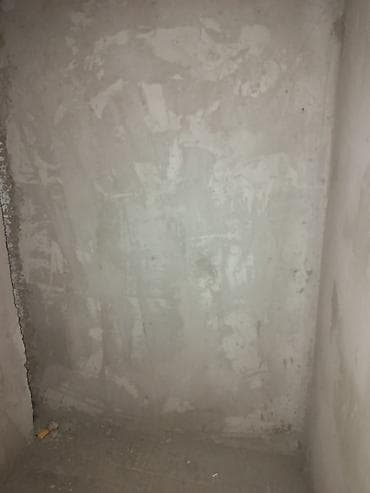 1 комната, 49 м², Элитка, 7 этаж, Готовая ПСО (под самоотделку) at lalafo.kg 1 комната, 49 м², Элитка, 7 этаж, Готовая ПСО (под самоотделку)