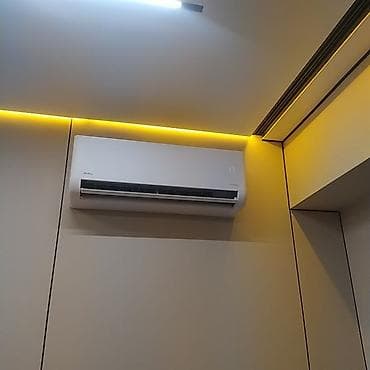 кондиционер на 10 кв м цена: Продажа установка кондиционеров!!! Монтаж, демонтаж, заправка — 6