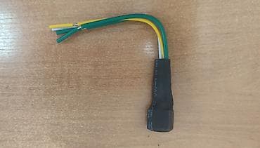 GPS трекеры: Один из самых известных в мире GPS трекеров - SinoTrack ST-901 GPS — 3