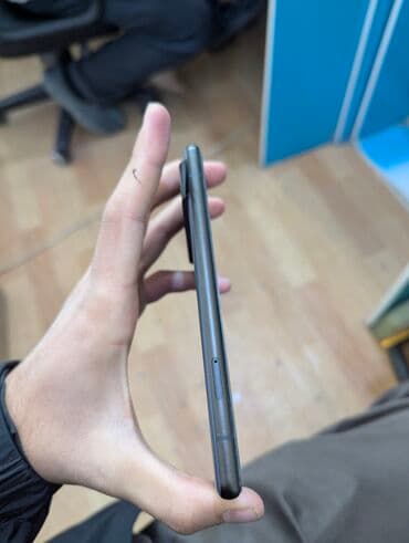 сколько стоит редми 6 а: Google Pixel 6, Б/у, 128 ГБ, цвет - Черный, eSIM — 15