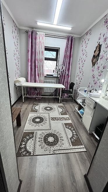 продажа дом рабочий городок: 150 м², 5 комнат, Утепленный, Теплый пол, Бронированные двери — 9