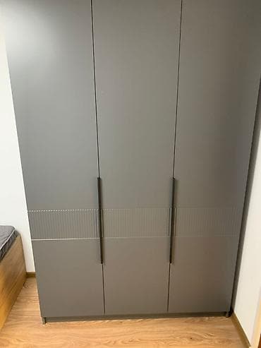 сниму квартиру беловодске: 2 комнаты, Собственник, Без подселения — 8