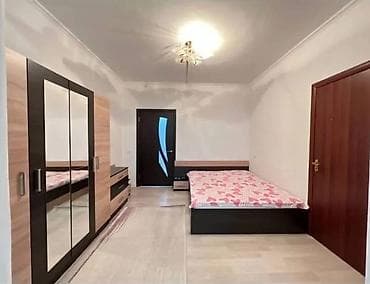 70: 3 комнаты, 70 м², Индивидуалка, 1 этаж, Косметический ремонт — 6