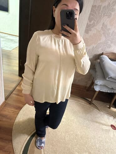 платья вечерние для полных: Продаю новую с этикеткой вечернюю кофту от турецкого бренда Мисс — 2