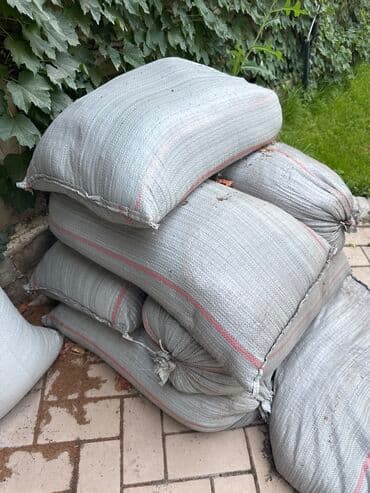 распродажа в связи с переездом: Продаю срочно чернозем — 1