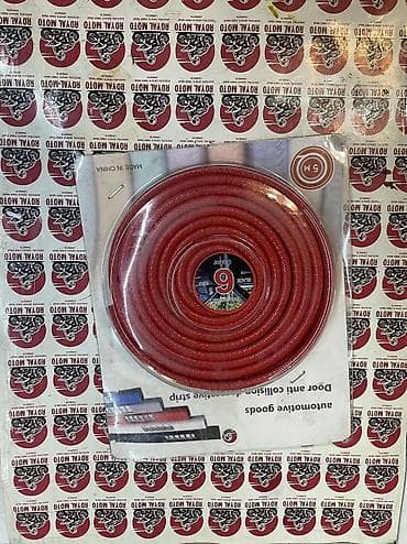 запчасти м8 скутер: Новый, Платная доставка — 8