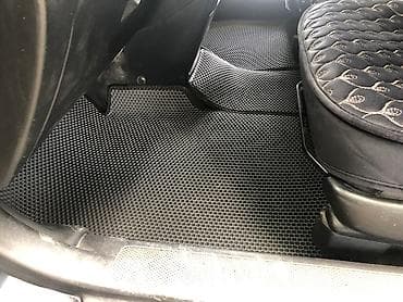 mercede: Ева полики СРВ 2 Ева Полики Бишкек Eva Полики Бишкек Ева Коврики — 4