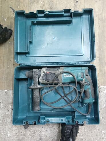 Шлифовальные машины: Угловые шлифмашины (болгарки) с установленными дисками.1500 2000с — 3