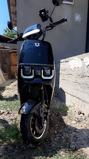 муравей мотороллер купить новый: Электроскутер Super e Power GTX - Компактный городской электроскутер — 2