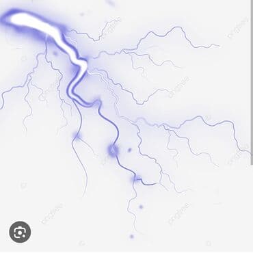 цены на электромонтажные работы в бишкеке: Электрик | Установка стиральных машин, Установка коробок, Установка счетчиков Больше 6 лет опыта — 4