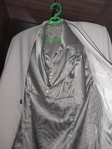 надомница брюки: Прекрасный комплект для учителей или офисников одевала всего 2 раза — 1