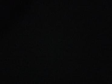 ремонт жесткий диск: Нексия 2 Жылы2008 матор издеп атам болсо чалып крйосунарбы — 1