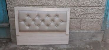 мебель из турции: Мебель на заказ, Буфетница, Кухонный гарнитур, Шкафы-купе — 9